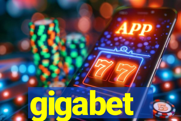 gigabet - casino login